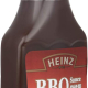 Heinz Bbq Sauce 370g, Pack Of 24