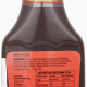 Heinz Bbq Sauce 370g, Pack Of 24