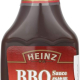 Heinz Bbq Sauce 370g, Pack Of 24