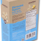 Munchbox Butter Microwave Popcorn 270g, Pack Of 12