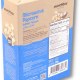 Munchbox Salted Microwave Popcorn 270g, Pack Of 25