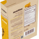 Munchbox Honey Almond Granola 500g, Pack Of 18