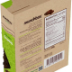 Munchbox Choco Chia Granola 500g, Pack Of 18