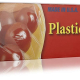 Classic Plastic Food Wrap 24x200 Feet, Pack Of 2