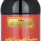 Lee Kum Kee Mushroom Dark Soy Sauce 500 ml, Pack Of 12