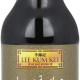 Lee Kum Kee Prem Dark Soy Sauce 250 ml, Pack Of 12