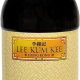 Lee Kum Kee Light Soy Sauce 500 ml, Pack Of 12