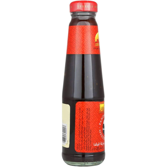 Lee Kum Kee Panda Oyster Sauce 255g, Pack Of 12