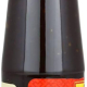 Lee Kum Kee Panda Oyster Sauce 255g, Pack Of 12