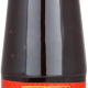 Lee Kum Kee Panda Oyster Sauce 255g, Pack Of 12