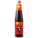 Lee Kum Kee Panda Oyster Sauce 510g, Pack Of 12