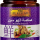 Lee Kum Kee Hoisin Sauce 240g, Pack Of 12