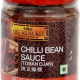 Lee Kum Kee Chili Bean Sauce 226g, Pack Of 12