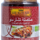 Lee Kum Kee Char Siu Sauce 240g, Pack Of 12