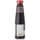 Lee Kum Kee Black Bean Sauce 226g, Pack Of 12