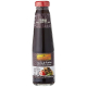 Lee Kum Kee Black Bean Sauce 226g, Pack Of 12