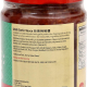 Lee Kum Kee Chili Garlic Sauce 226g, Pack Of 12