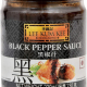 Lee Kum Kee Black Pepper Sauce 230g, Pack Of 12