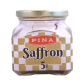 Pina Select Extra Saffron 5g Bottle, Pack Of 6