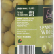 Acorsa Soul Olive Green 12x200gm, Pack Of 10