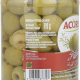 Acorsa Olives Green Pitted Jar Pack Of 12x170gm, Pack Of 4