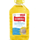 Coroli Pure Sunflower Oil 5 Liters, Pack Of 4