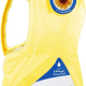 Coroli Sunflower Oil 1.8Litre, Pack Of 6