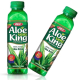 OKF Aloe Vera King Drink Original 500 ml, Pack Of 20