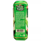 OKF Aloe Vera King Drink Original 500 ml, Pack Of 20