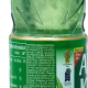 OKF Liquid Aloe Vera Juice 250 ml, Pack Of 15