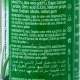 OKF Liquid Aloe Vera Juice 250 ml, Pack Of 15