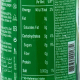 OKF Liquid Aloe Vera Juice 250 ml, Pack Of 15