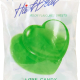 Hartbeat Melon Love Candy 150g, Pack Of 40