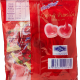 Hartbeat Love & Passion Strawberry Candy150g, Pack Of 40