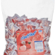 Hartbeat Jumbo Love Lychee Candy 1kg, Pack Of 10