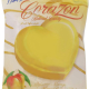 Hartbeat Corazon Alphonso Mango Beloved Candy 150g, Pack Of 40