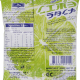 Hartbeat Salt & Lime Candy 120g, Pack Of 40