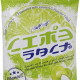 Hartbeat Salt & Lime Candy 120g, Pack Of 40