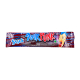 Sour Punk Candy Stick Cola flavour 50g 12x24x50g