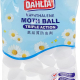 Dahlia K-205 Napthalene 100g, Pack Of 12