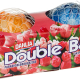 Dahlia K-272 Double Ball 2x12's, Pack Of  3