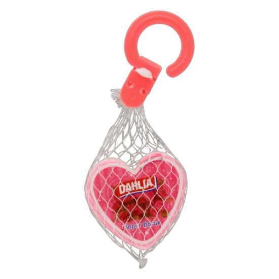 Dahlia K-381 My Love, Pack Of 24