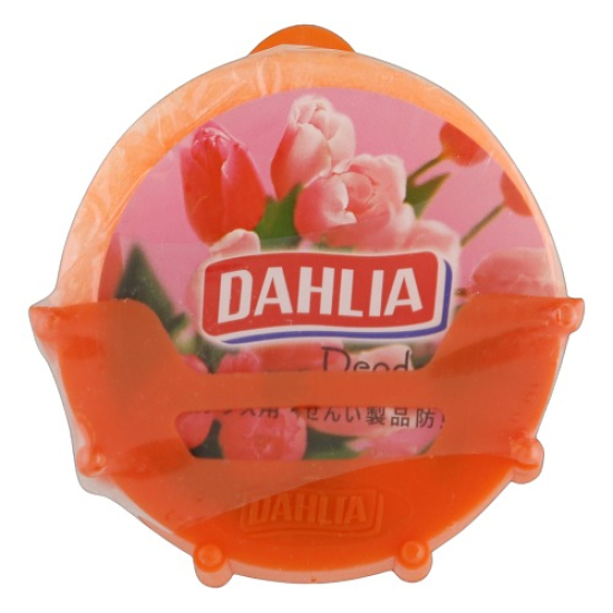 Dahlia K-232 Basket Hanger, 1X12's