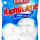 Dahlia K-22Ex Napthalene Ex Qt 150g, Pack Of 12