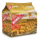 Koka Instant Noodles Masala Flavour 5 Pieces 85g, Pack Of 12