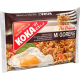 Koka Instant Noodles Mi-Goreng 5 Pieces 85g, Pack Of 12