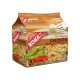 Koka Chicken Flavour Noodle Packet 5 Pieces 85g, Pack Of 12