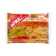 Koka Chicken Flavour Noodle Packet 5 Pieces 85g, Pack Of 12