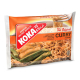 Koka Curry Instant Noodles 5 Pieces 85g, Pack Of 12