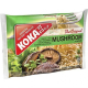 Koka Instant Noodles Mushroom 5 Pieces 85g, Pack Of 12